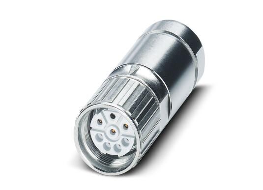 Phoenix Contact 1605543 Cable