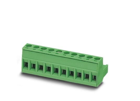 Phoenix Contact 1756395 Connector