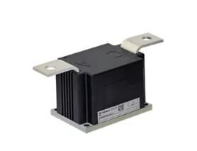 Infineon TZ630N28KOFHPSA1 Device