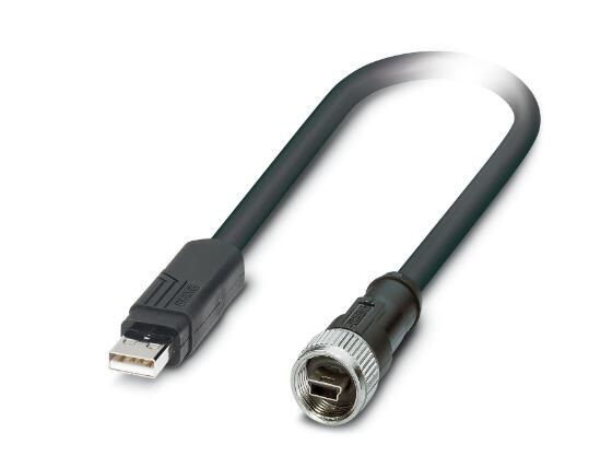 Phoenix Contact 1420168 Cable
