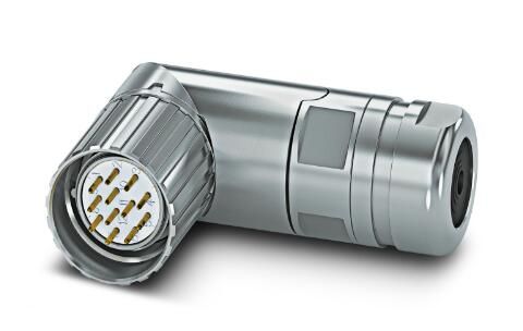 Phoenix Contact 1620265 Cable