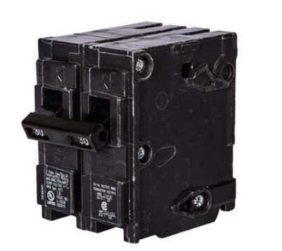 Siemens MP225 Breaker