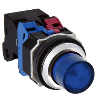 IDEC ALD212602DNUS Device