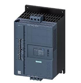 Siemens 3RW52131TC14 Starter