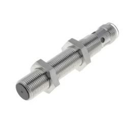 OMRON E2A-M12LS04-M1-B3 Device