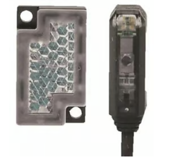 OMRON E3T-SR21 2M Device