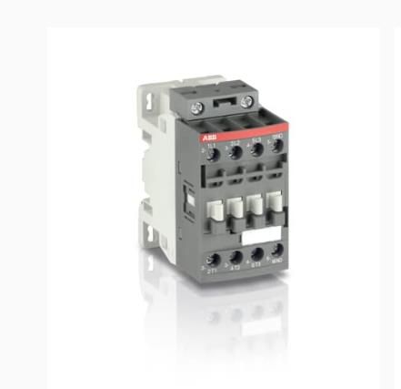 ABB AF09ZB-30-01-22 Device