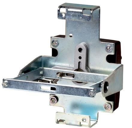 EATON/Moeller 107249 NZM1-XRAVR Device