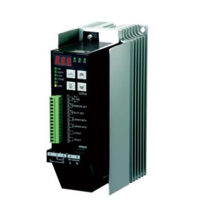 OMRON G3PW-A260EC-S-FLK Device