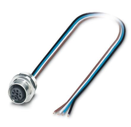 Phoenix Contact 1458855 Cable