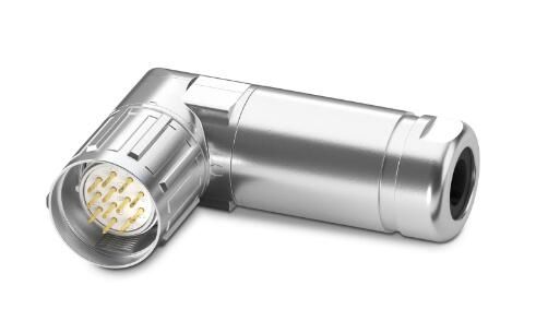 Phoenix Contact 1619348 Cable