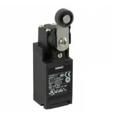 OMRON D4N-4222 Device