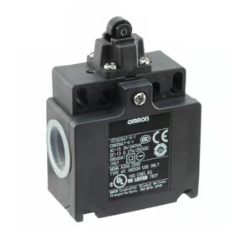 OMRON D4N-8232 Device