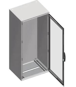 Schneider Electric NSYSM18830T Compact