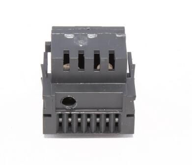 ABB SRPK800A800 Device