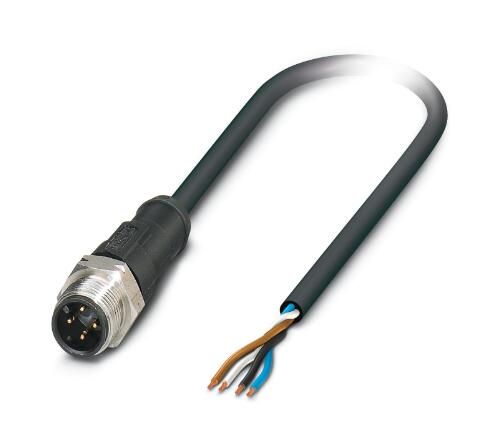 Phoenix Contact 1552463 Cable