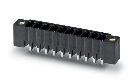 Phoenix Contact 1779064 Connector