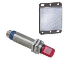 Telemecanique XU9N18PP341WD Device