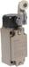 OMRON D4B4111N Switch