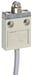 OMRON D4C4202 Switch