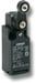 OMRON D4N-4A20 Device