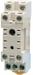 OMRON PYF08AN Relay