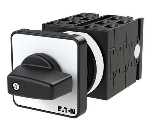 EATON/Moeller 045348 T0-5-8247/E Device