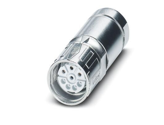 Phoenix Contact 1618209 Cable