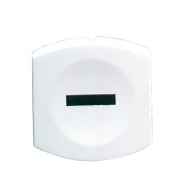 Schneider Electric ZB6YC115 Device