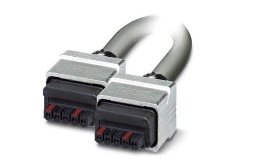 Phoenix Contact 1609183 Cable