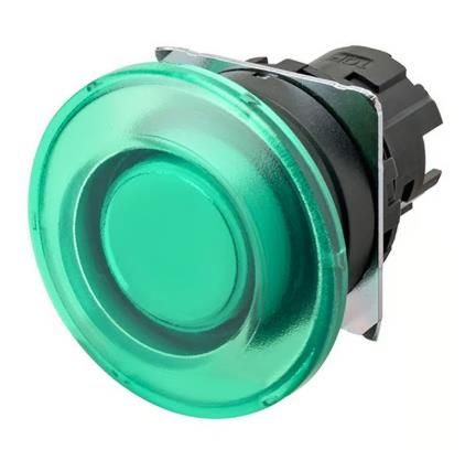 OMRON A22NZ-BMM-UGA Device
