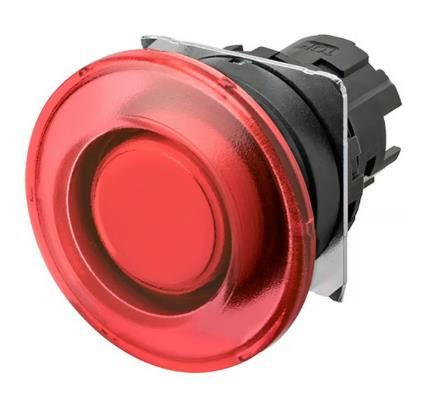 OMRON A22NZ-BMM-URA Device