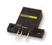 OMRON EESPY302 Sensor