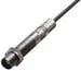 OMRON ES1CA40 Sensor