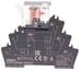 OMRON G2RVSR500AC230 Device