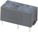 OMRON g6b-2214p-us-dc5 Relay