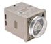 OMRON H3CRA8EACDC2448 Timer