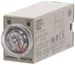 OMRON H3YN2AC100120 Relay