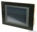 OMRON NS5SQ10BV2 Device