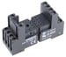 OMRON PYF14ESNB Relay