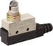 OMRON SHLQ2155 Switch