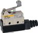 OMRON SHLQ2255 Switch