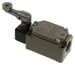OMRON WLCA2TSN Switch