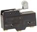 OMRON Z15GW2255B Switch
