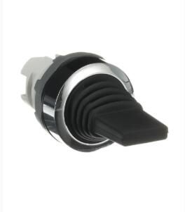 ABB MTS3-30B Device