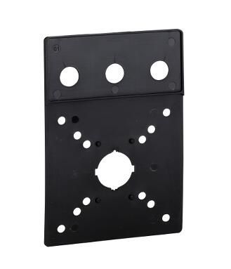 Schneider Electric KZ103 Holder