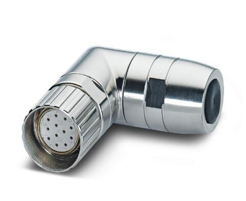 Phoenix Contact 1606127 Cable