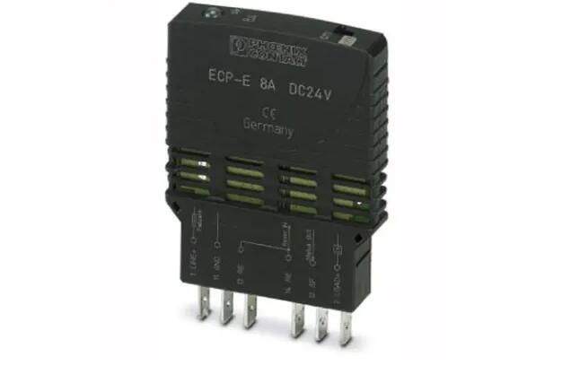 Phoenix Contact 0900812 Breaker