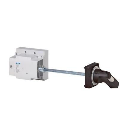 EATON/Moeller 266643 NZM3-XS-L Device
