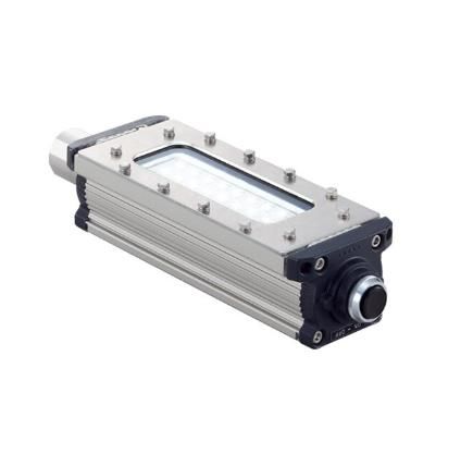 IDEC EF1A-121W1PS-N2-A2 Device